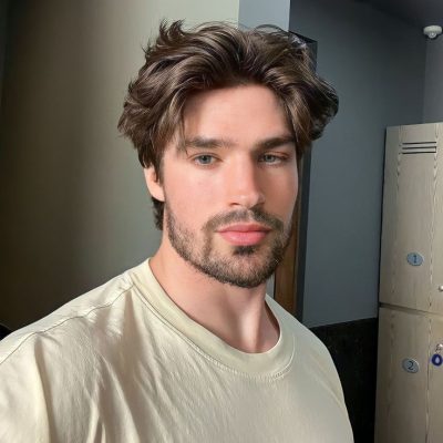 male-2 male-2